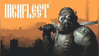 HighFleet