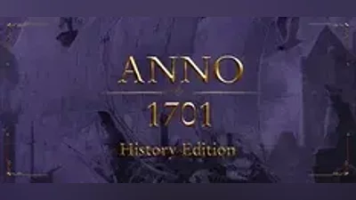 Anno 1701 - History Edition | AUTODELIVERY Steam RU