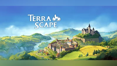 TerraScape