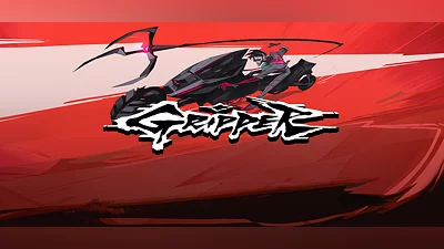 Gripper