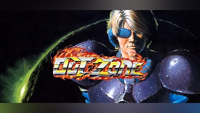 Out Zone