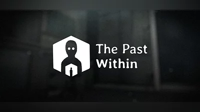 The Past Within Soundtrack