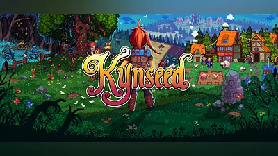 Kynseed