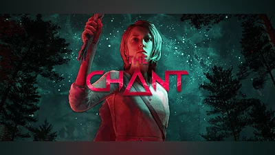 The Chant