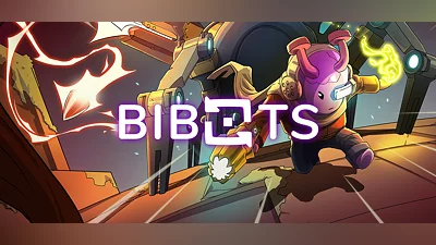 Bibots