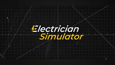 Electrician Simulator