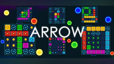 ARROW