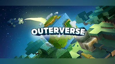 Outerverse