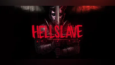 Hellslave