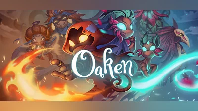Oaken