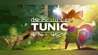 TUNIC