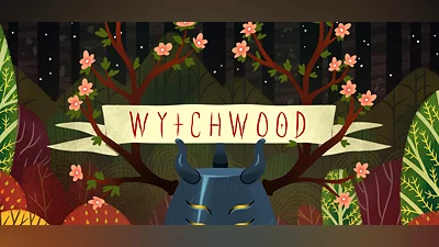 Wytchwood