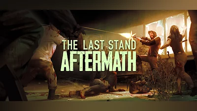 The Last Stand: Aftermath