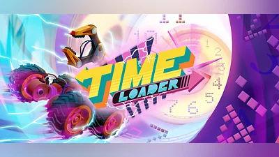 Time Loader