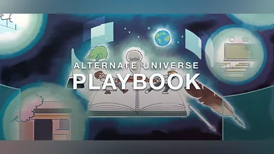 Impostor Factory - AU Playbook