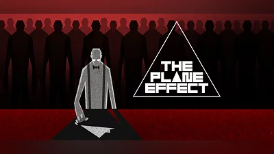 The Plane Effect