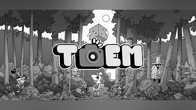 TOEM