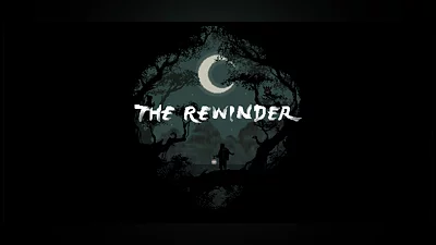 The Rewinder