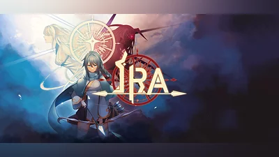 Ira