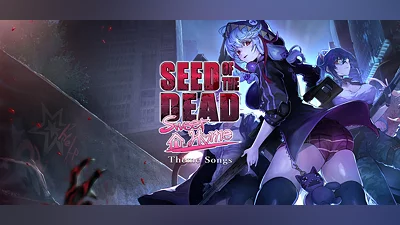 Seed of the Dead: Sweet Home Theme Songs