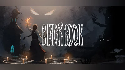 Black Book Demo