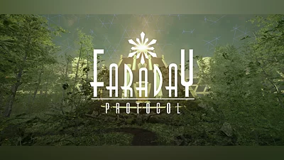 Faraday Protocol