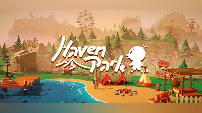 Haven Park