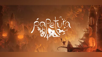 Papetura