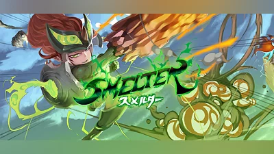 Smelter