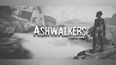 Ashwalkers