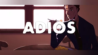 Adios