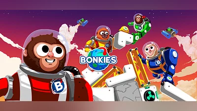 Bonkies