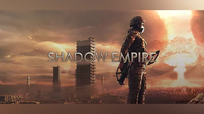Shadow Empire