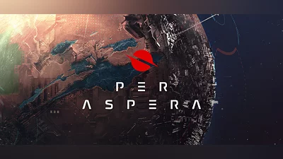 Per Aspera