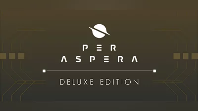 Per Aspera Deluxe Edition