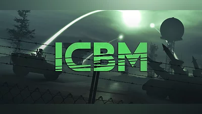 ICBM