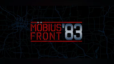 Möbius Front '83