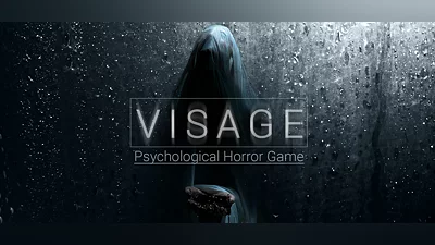 Visage
