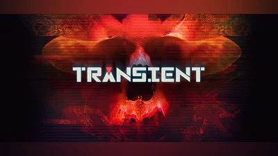 Transient