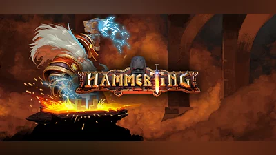 Hammerting