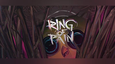 Ring of Pain