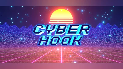 Cyber Hook