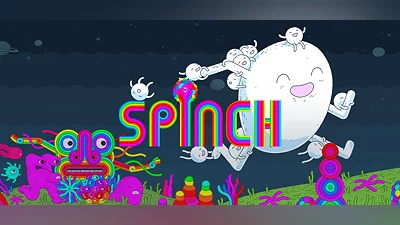 Spinch
