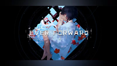 Ever Forward