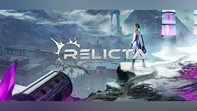 Relicta