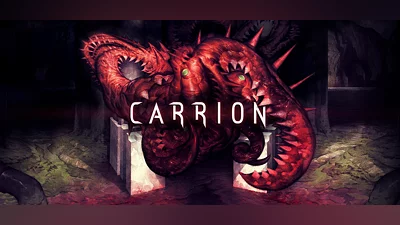 CARRION