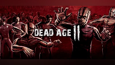 Dead Age 2