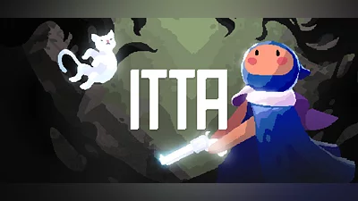 ITTA
