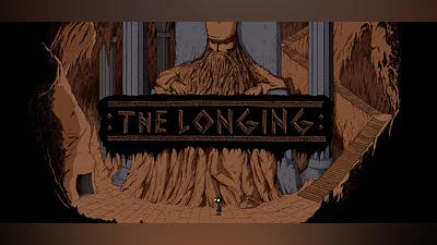 The Longing