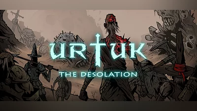 Urtuk: The Desolation